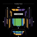 크리스티안 짐머만 피아노 리사이틀 이미지