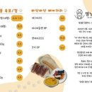제주멍냥밥상 이미지