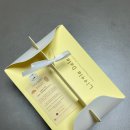 꼬마천국 | 세종 어진동 마들렌 맛집 &#39;꼬마들렌&#39;