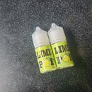 화창전자 이미지