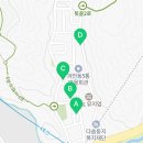 뒷골7공영노외주차장 이미지