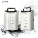 (주)에필 이미지