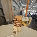 도심건강길 5길 | 판교 도서관 맛집 건강하게 즐기는 건강식, 분당 건강식 라멘 후기