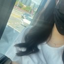 지니 헤어플러스 이미지