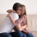 더치페이 이미지