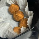 수야돈카츠 | 038 중요한 건 평화, 자유, 사랑 그리고 우리