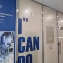 디아트허브미술학원 이미지