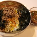 카페라이스