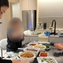 (주)제주랑 | 제주 애견동반 펜션 소서제주 후기