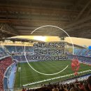 삼성현수막 | [축구] OGFC vs 수원삼성, 레전드매치 Live 후기