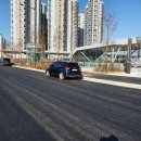 인천지하철1호선 송도달빛축제공원역 이미지