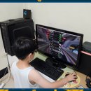 2025년7월23일 맑음 - 15만 원 혁명! 이미지