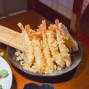 청담이상신제주점 이미지