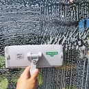 창인약품 이미지