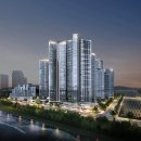 스타공인중개사 앞 이미지