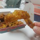 60계치킨(김포마송점) 네이버블로그