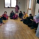 내곡보건진료소 이미지