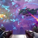 주식회사 라이프정보기술 이미지