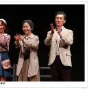 연극<민들레 바람되어> 이미지