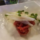산야초서서갈비 네이버블로그