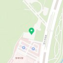 오가낭뜰근린공원(1~3동) 이미지