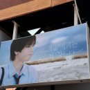 안동양꼬치&마라탕 | [월간일기] 26년 6월 下