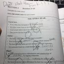 영어(중급) 이미지