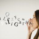 영어(OPIC) 네이버블로그