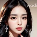 애드라인24 이미지