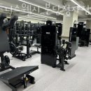 피트니스 웰시 분당정자점 이미지