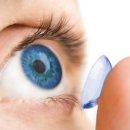 안경박사 이미지