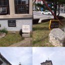 임당성당 이미지