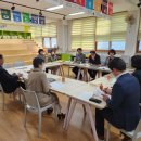 광주송정다가치문화도서관 이미지