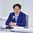 시장1구 이미지