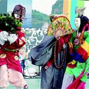 세명컴퓨터고등학교 이미지