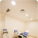 라연한의원 이미지