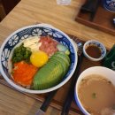 방배천로6길 33-1 이미지