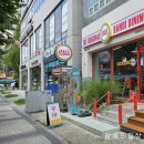 (주)화이트리에 이미지