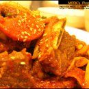 일품명가 이미지