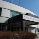 동해-단속-18 이미지