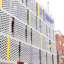 부곡시장 이미지