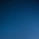 별헤는밤 이미지