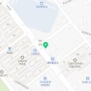 도기그룸 이미지