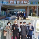 귀덕2리 경로당 이미지