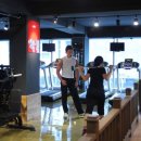 스톤 하와이 이미지