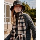 닥스하우스 이미지