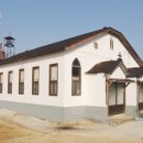 의성구천교회 이미지