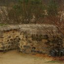 병산서원 화장실 이미지