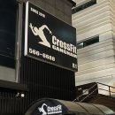 크로스핏 강남 삼성 이미지
