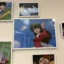 태원세탁 | 새해가 싫은 나이 스물여섯